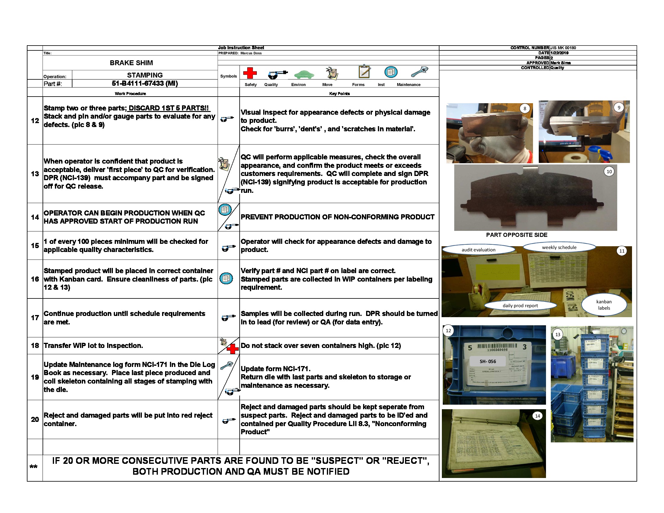 /docs/files/JIS MK 00180 51-B4111-67433 MI (SH-056)(1548194367)[1].jpg